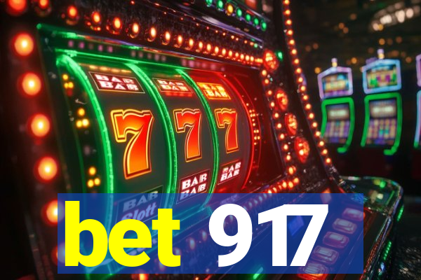 bet 917